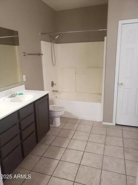 11432 E Quicksilver Ave, Mesa, AZ 85212 photo 12