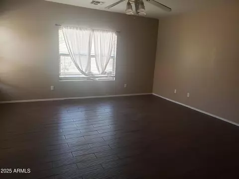 11432 E Quicksilver Ave, Mesa, AZ 85212 photo 10