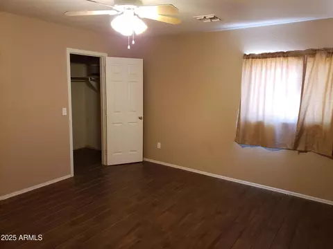 11432 E Quicksilver Ave, Mesa, AZ 85212 photo 17