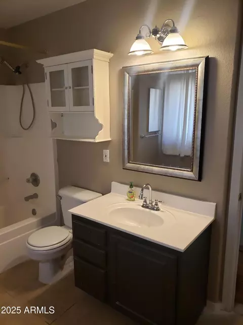 11432 E Quicksilver Ave, Mesa, AZ 85212 photo 18