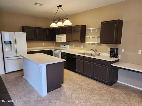 11432 E Quicksilver Ave, Mesa, AZ 85212 photo 7