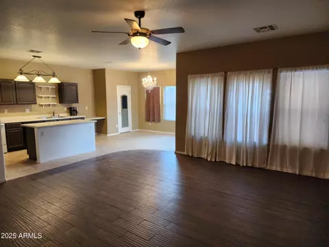 11432 E Quicksilver Ave, Mesa, AZ 85212 photo 5