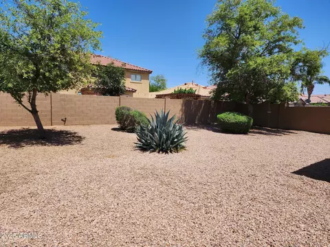 11432 E Quicksilver Ave, Mesa, AZ 85212 photo 24