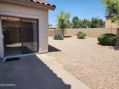 11432 E Quicksilver Ave, Mesa, AZ 85212 photo 20