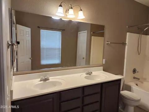 11432 E Quicksilver Ave, Mesa, AZ 85212 photo 11