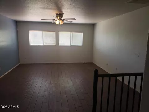 11432 E Quicksilver Ave, Mesa, AZ 85212 photo 14