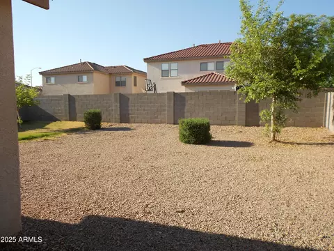 11432 E Quicksilver Ave, Mesa, AZ 85212 photo 23
