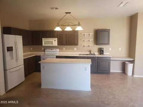 11432 E Quicksilver Ave, Mesa, AZ 85212 photo 6