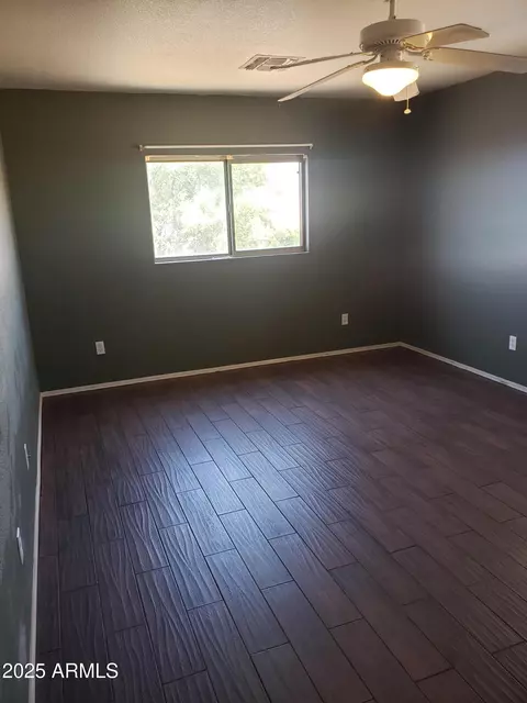 11432 E Quicksilver Ave, Mesa, AZ 85212 photo 15