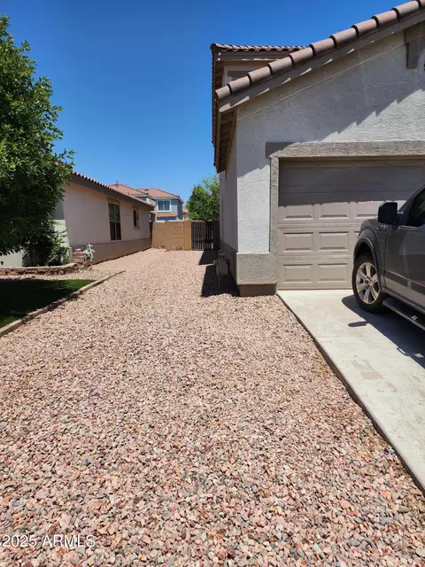 11432 E Quicksilver Ave, Mesa, AZ 85212 photo 19