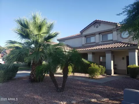 11432 E Quicksilver Ave, Mesa, AZ 85212 photo 3