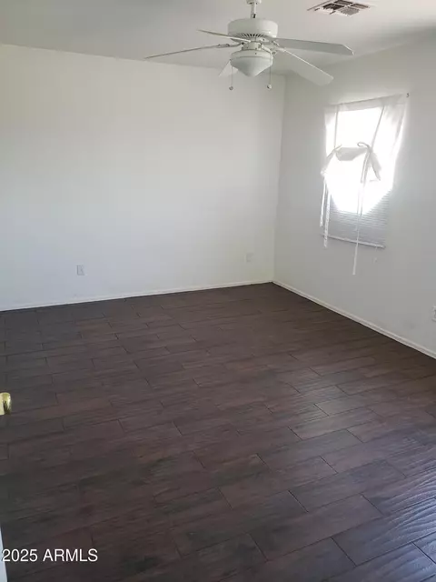 11432 E Quicksilver Ave, Mesa, AZ 85212 photo 16