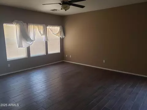 11432 E Quicksilver Ave, Mesa, AZ 85212 photo 4