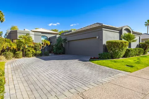 7878 E Gainey Ranch Rd #3, Scottsdale, AZ 85258