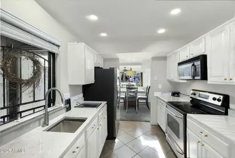 5122 E Shea Blvd #1100, Scottsdale, AZ 85254