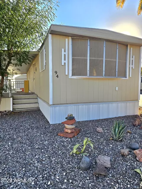 15606 S Gilbert Rd #94, Chandler, AZ 85225
