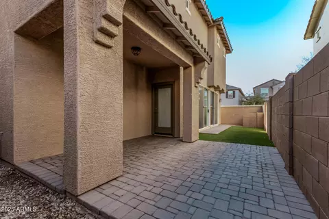 4124 E Toledo St, Gilbert, AZ 85295 photo 35
