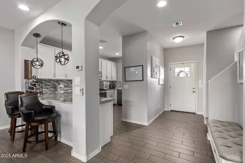 4124 E Toledo St, Gilbert, AZ 85295 photo 7