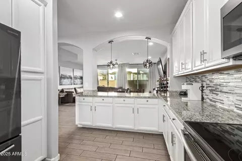 4124 E Toledo St, Gilbert, AZ 85295 photo 16