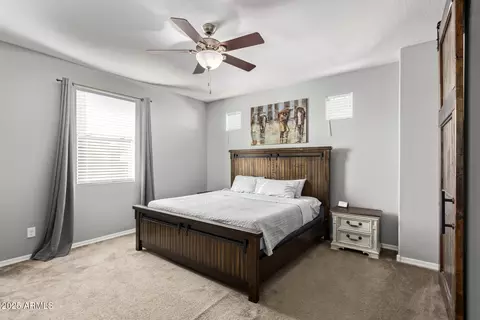 4124 E Toledo St, Gilbert, AZ 85295 photo 24