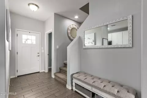 4124 E Toledo St, Gilbert, AZ 85295 photo 6