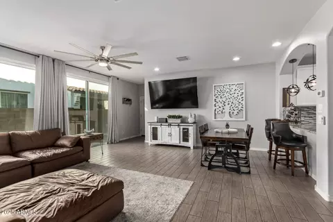 4124 E Toledo St, Gilbert, AZ 85295 photo 11