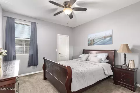 4124 E Toledo St, Gilbert, AZ 85295 photo 30