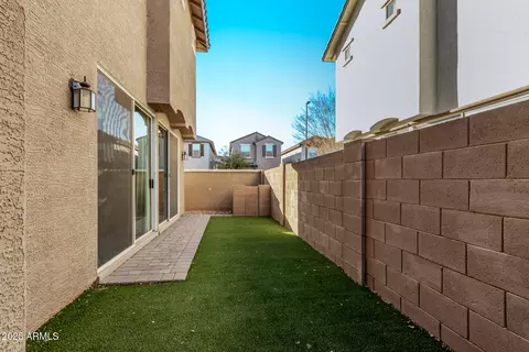 4124 E Toledo St, Gilbert, AZ 85295 photo 37