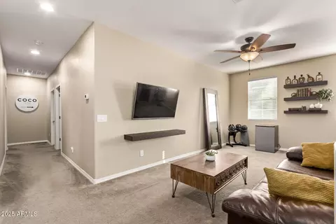 4124 E Toledo St, Gilbert, AZ 85295 photo 20