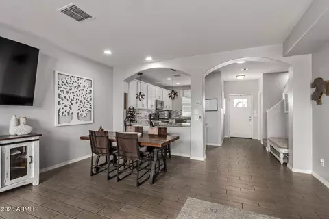 4124 E Toledo St, Gilbert, AZ 85295 photo 9