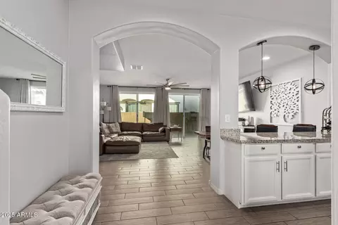 4124 E Toledo St, Gilbert, AZ 85295 photo 19