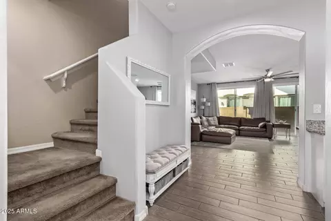 4124 E Toledo St, Gilbert, AZ 85295 photo 18