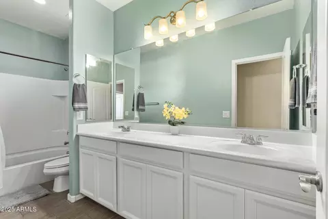 4124 E Toledo St, Gilbert, AZ 85295 photo 32
