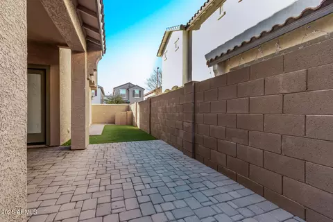 4124 E Toledo St, Gilbert, AZ 85295 photo 34
