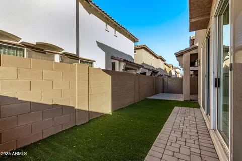 4124 E Toledo St, Gilbert, AZ 85295 photo 38