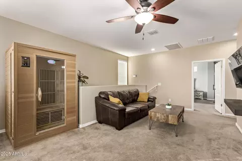 4124 E Toledo St, Gilbert, AZ 85295 photo 23