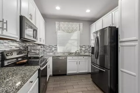 4124 E Toledo St, Gilbert, AZ 85295 photo 14