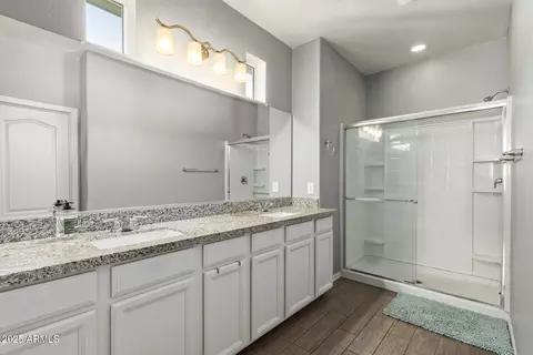 4124 E Toledo St, Gilbert, AZ 85295 photo 27