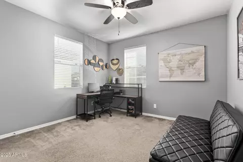 4124 E Toledo St, Gilbert, AZ 85295 photo 31