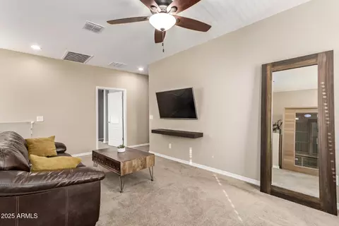 4124 E Toledo St, Gilbert, AZ 85295 photo 22