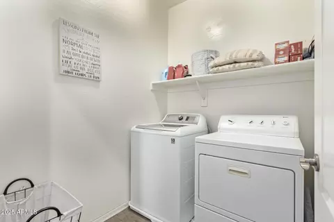 4124 E Toledo St, Gilbert, AZ 85295 photo 33