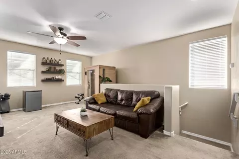 4124 E Toledo St, Gilbert, AZ 85295 photo 21