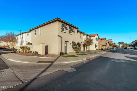 4124 E Toledo St, Gilbert, AZ 85295 photo 5