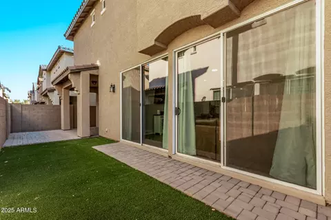 4124 E Toledo St, Gilbert, AZ 85295 photo 39