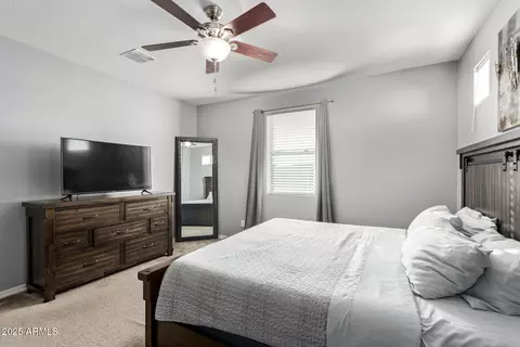 4124 E Toledo St, Gilbert, AZ 85295 photo 26