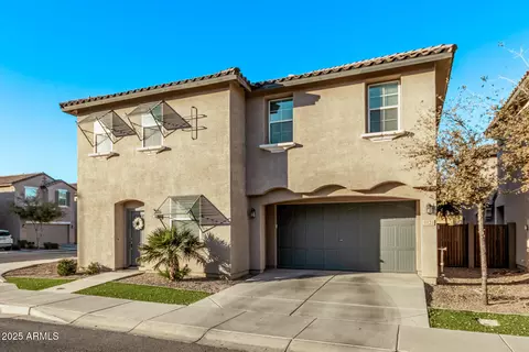 4124 E Toledo St, Gilbert, AZ 85295 photo 4