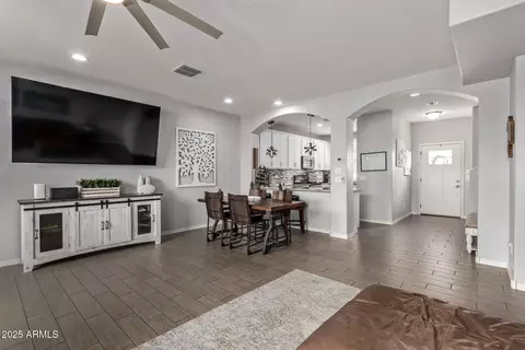 4124 E Toledo St, Gilbert, AZ 85295 photo 10