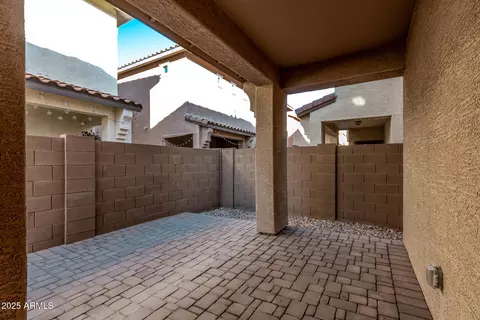4124 E Toledo St, Gilbert, AZ 85295 photo 40