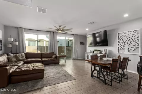 4124 E Toledo St, Gilbert, AZ 85295 photo 12