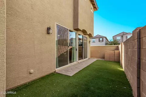 4124 E Toledo St, Gilbert, AZ 85295 photo 36